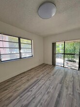 217 Calabria Ave in Coral Gables, FL - Building Photo - Building Photo