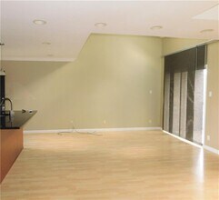 8888 Tallwood Dr in Austin, TX - Building Photo - Building Photo