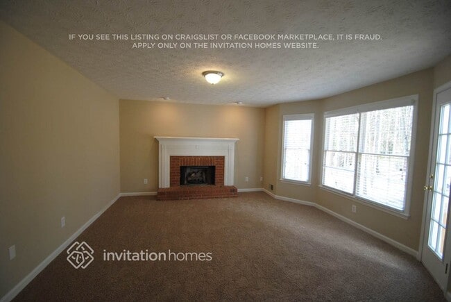 1515 Summit Chase Dr SW in Snellville, GA - Building Photo - Building Photo