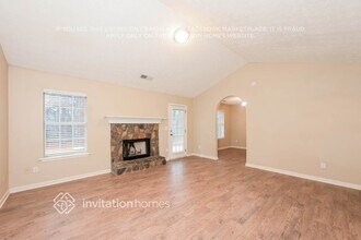 875 Wilmont Ct in Loganville, GA - Foto de edificio - Building Photo