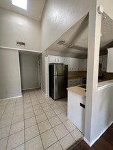 5618 Brownfield Dr in Lubbock, TX - Building Photo - Building Photo
