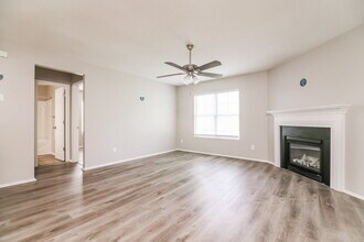 3168 Varcroft Rd in Knightdale, NC - Building Photo - Building Photo