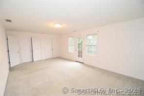 57 Overshot Dr in Glastonbury, CT - Building Photo - Building Photo