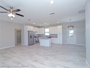 836 Hanover Ave in Sebring, FL - Building Photo - Building Photo