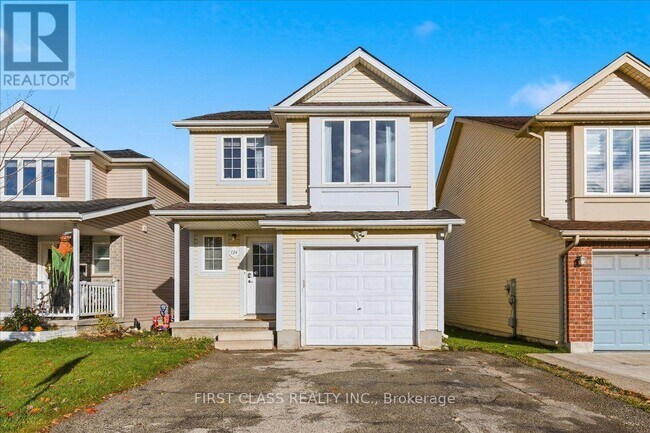 property at 724 Angler Way