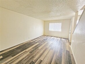 2091 Sycamore Ave in Pahrump, NV - Building Photo - Building Photo