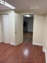 72 Brimstone Crescent in Toronto, ON - Building Photo - Building Photo