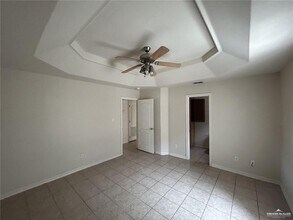 3903 S Radisson Ave in Pharr, TX - Building Photo - Building Photo