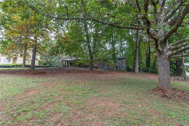 3908 Bellair Dr in Marietta, GA - Building Photo - Building Photo