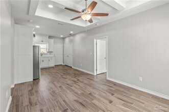 2809 E Israel Ave in Alton, TX - Building Photo - Building Photo