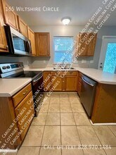 165 Wiltshire Cir in Fletcher, NC - Building Photo - Building Photo