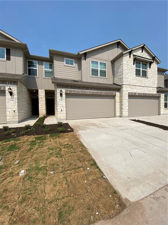 17200 Crane Fly Dr in Pflugerville, TX - Building Photo - Building Photo