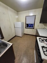 3827 Fir St in East Chicago, IN - Building Photo - Building Photo