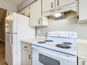 1015 Harden Ct in Lakeland, FL - Building Photo - Building Photo