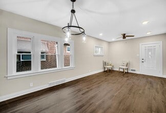 226 W 41st Ave in Gary, IN - Building Photo - Building Photo