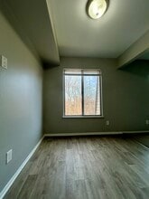 11335 Old Goddard Rd in Allen Park, MI - Building Photo - Building Photo