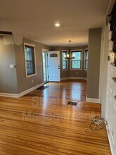 851 Kennedy St in Carnegie, PA - Building Photo - Building Photo