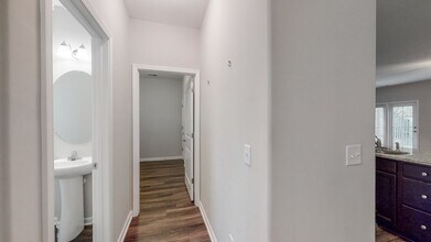 89 Ainsdale Dr in Richmond Hill, GA - Building Photo - Building Photo