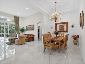 5103 San Andros in Royal Palm Beach, FL - Building Photo - Building Photo