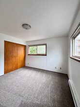 3043 NE 140th St in Seattle, WA - Building Photo - Building Photo