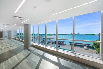 301 Indiana St in Hollywood, FL - Building Photo - Building Photo