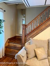 711 Main St in Avoca, PA - Building Photo - Building Photo