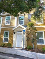 5711 Soldier Cir in Sarasota, FL - Building Photo