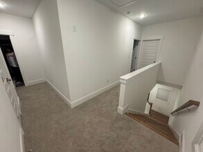 190 Fritz Mar Ln in Athens, GA - Building Photo - Building Photo