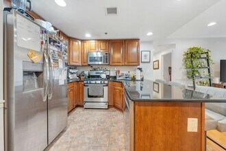 727 Monroe St in Hoboken, NJ - Building Photo - Building Photo