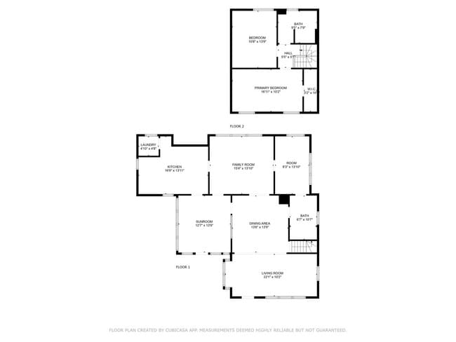 620 7th St SW in Rochester, MN - Building Photo - Building Photo