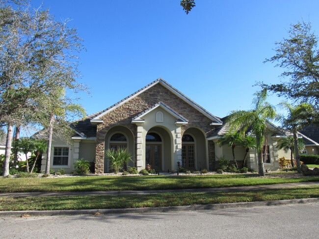 property at 3507 Sonesta Ct