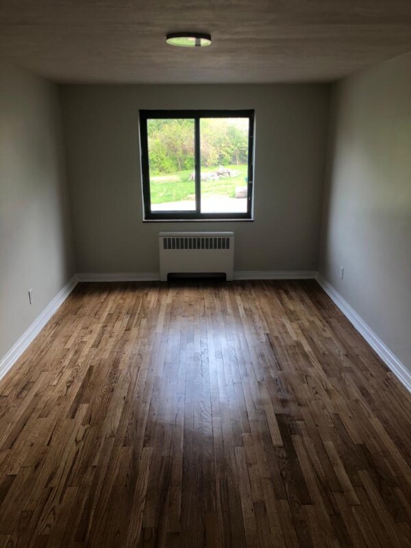 2716 Anderson Ferry Rd-Unit -3 in Cincinnati, OH - Building Photo - Building Photo