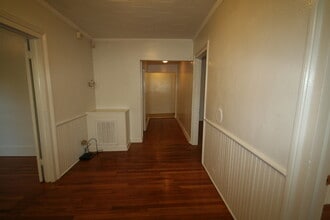805 N Buchanan Blvd in Durham, NC - Building Photo - Building Photo