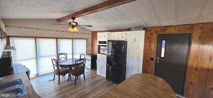 45 High Wind Ln in Front Royal, VA - Building Photo - Building Photo