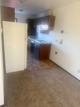 840 N Colorado St in Ulysses, KS - Foto de edificio - Building Photo