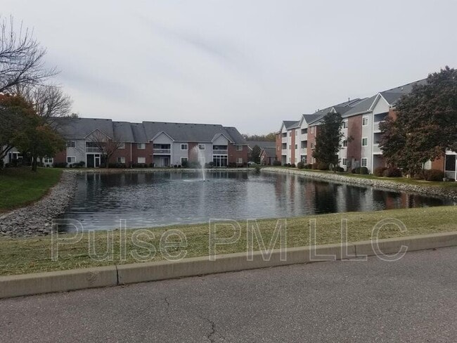 property at 135 Dale Hollow Dr