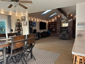 2209 El Cejo Cir in Rancho Cordova, CA - Building Photo - Building Photo