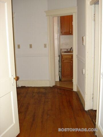 property at 46 Westland Ave