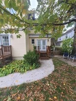 71 Longview Ave in White Plains, NY - Building Photo