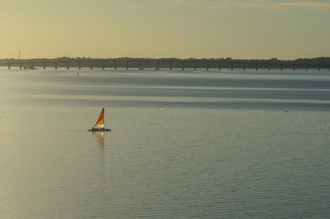 Apartments for rent in Suffolk, VA