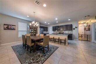 161 Syrah Ct in Leander, TX - Building Photo - Building Photo