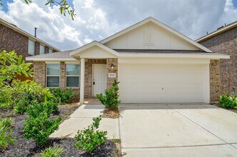 27127 Breakaway Ln in Katy, TX - Building Photo - Building Photo