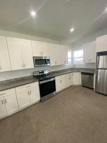 property at 20431 NE 15th Ave
