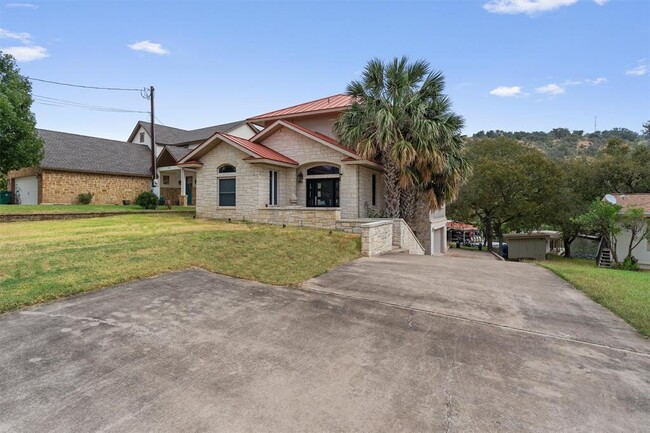 property at 319 Mountain View