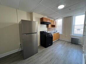 1513 Summit Ave in Union City, NJ - Building Photo - Building Photo