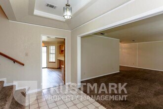 1905 Elk Trail in Harker Heights, TX - Building Photo - Building Photo