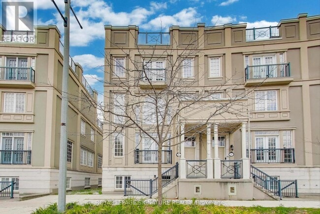 property at 14 Bonnycastle Rd