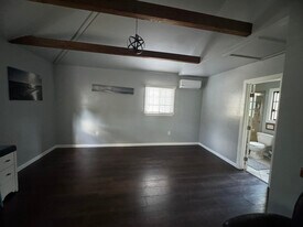 3733 Mesa Vista Way in Bonita, CA - Building Photo