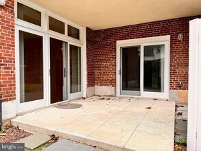 35 Quarry St in Princeton, NJ - Building Photo - Building Photo