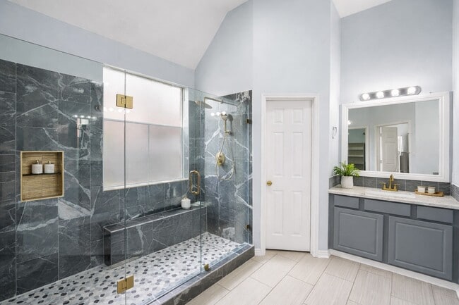 property at 2623 Pine Shadows Dr